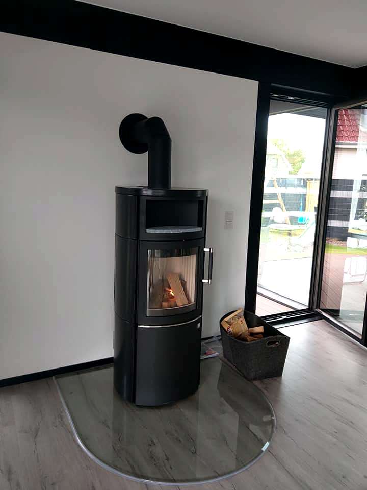 Kamin_10