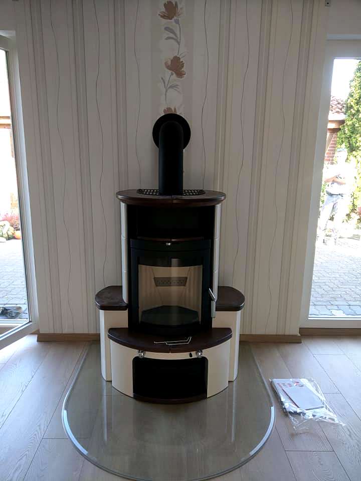 Kamin_11