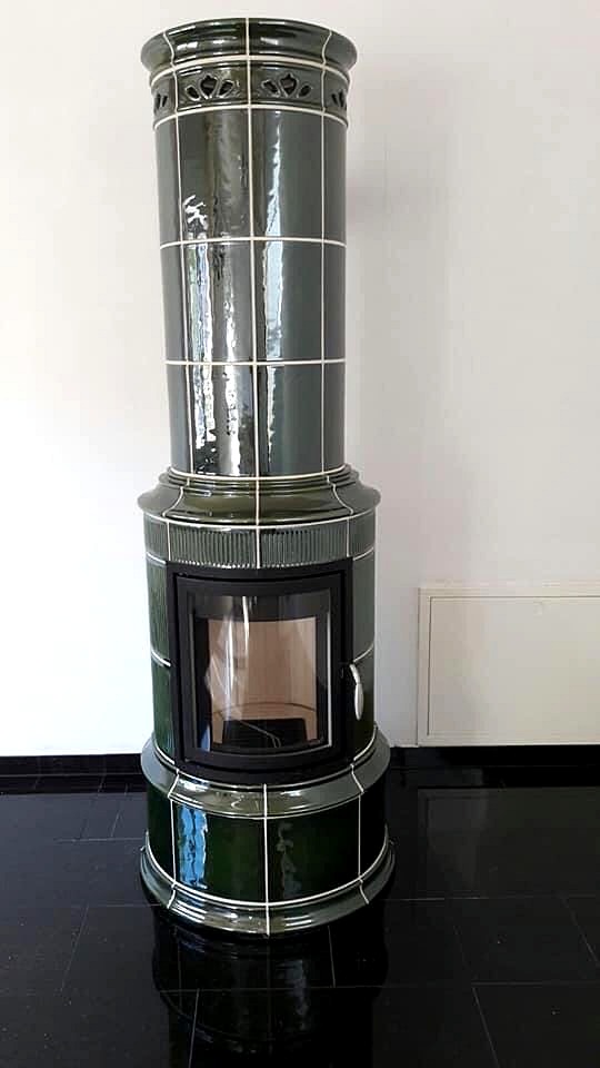 Kamin_2