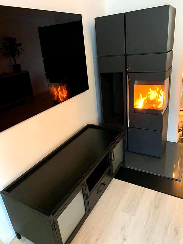 Kamin_3