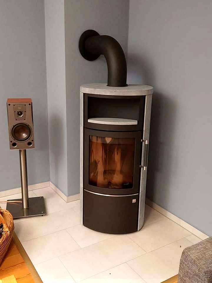 Kamin_4