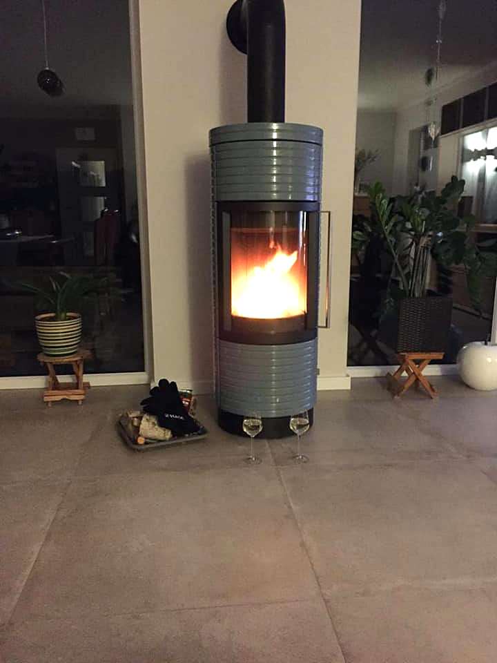 Kamin_5