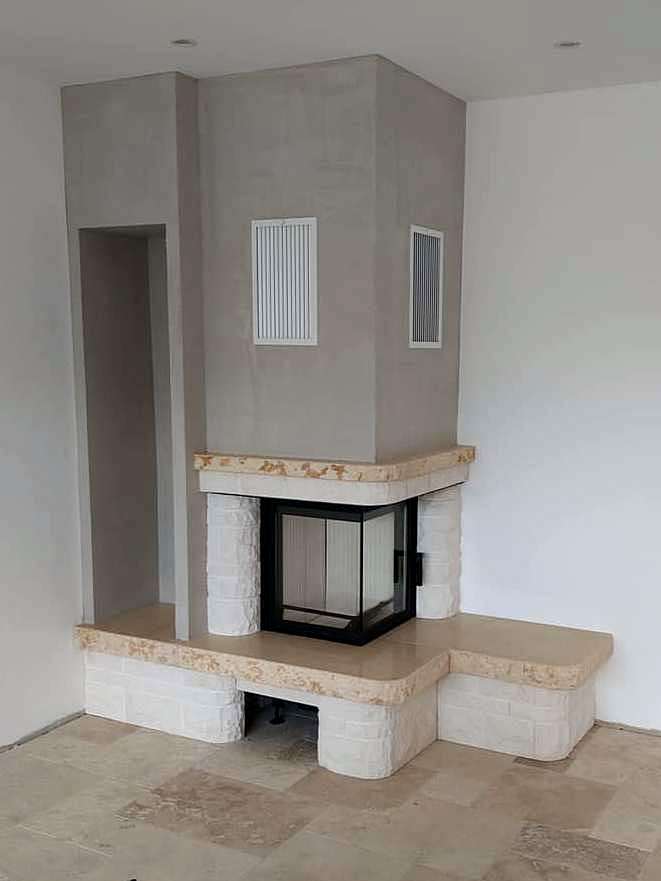 Kamin_7