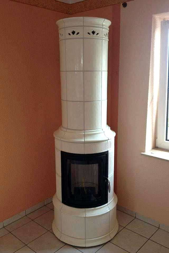 Kamin_8