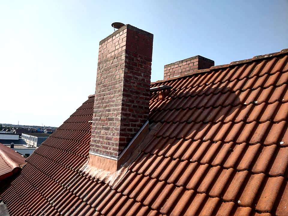 Sanierung_1