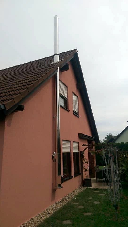 Schornstein_1