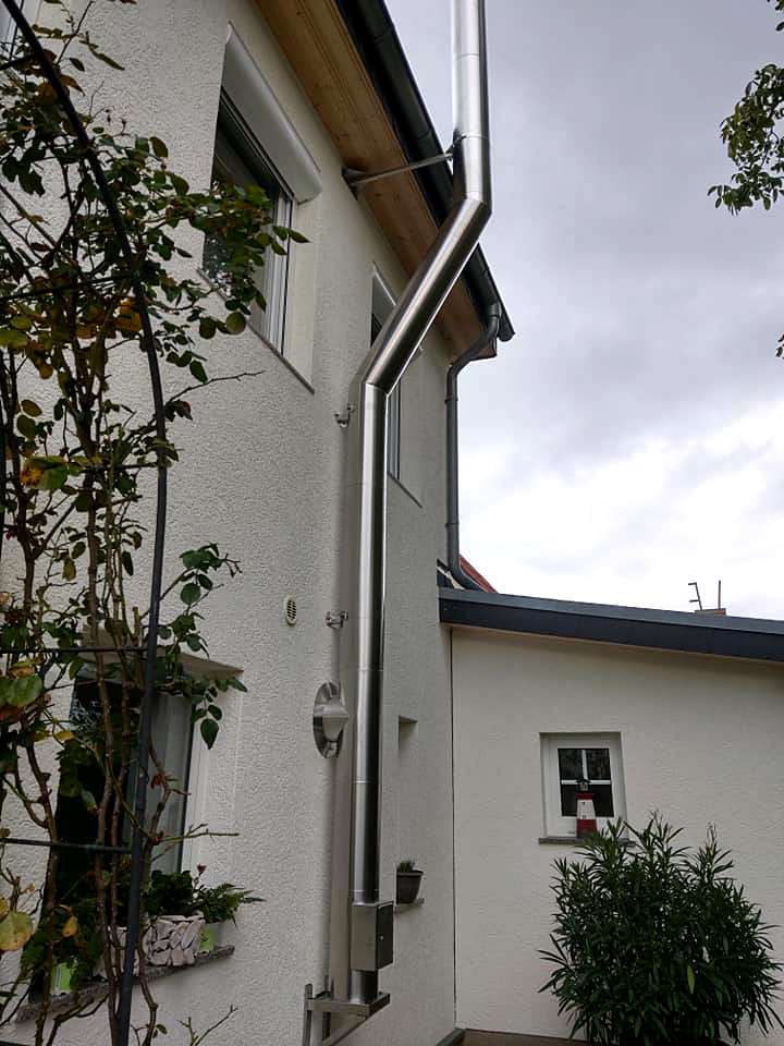 Schornstein_10