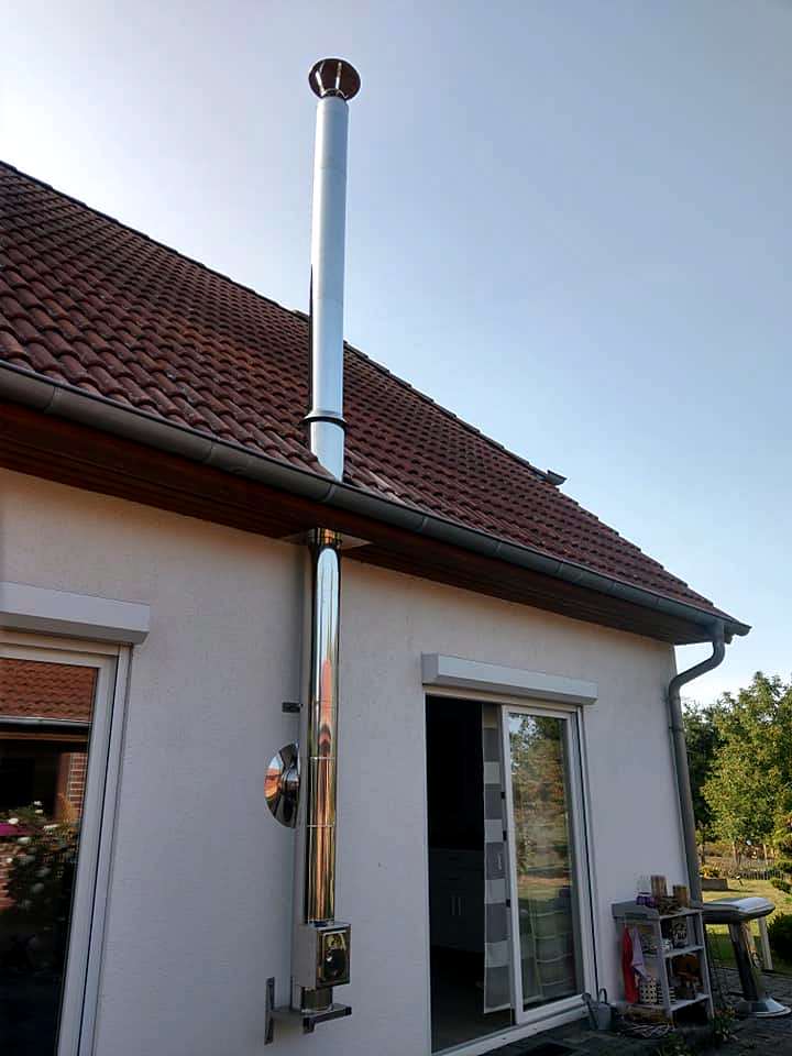 Schornstein_11