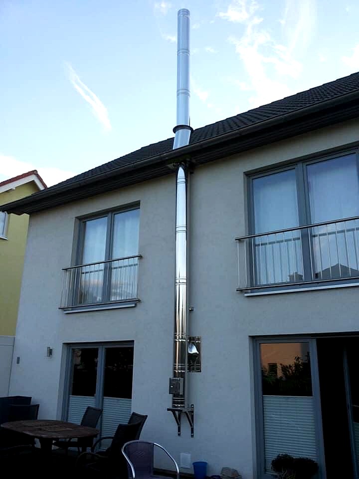 Schornstein_3