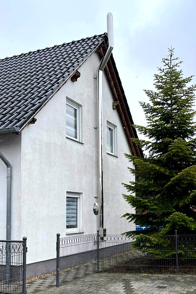 Schornstein_8
